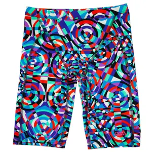 Jammer child Funky Trunks image-0