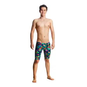 Jammer child Funky Trunks image-0