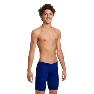 Jammer child training Funky Trunks image-1