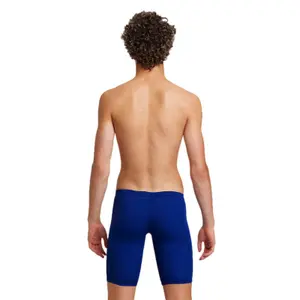 Jammer child training Funky Trunks image-2