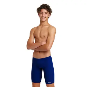 Jammer child training Funky Trunks image-3