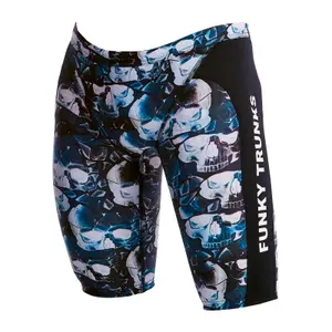 Jammer child Funky Trunks image-0