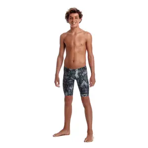 Jammer child Funky Trunks image-1