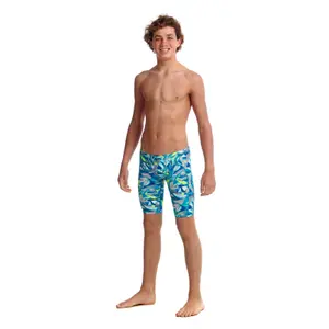 Jammer child Funky Trunks image-1