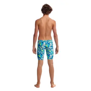 Jammer child Funky Trunks image-2