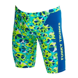 Jammer child Funky Trunks image-0