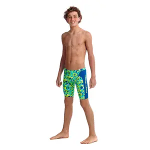 Jammer child Funky Trunks image-1