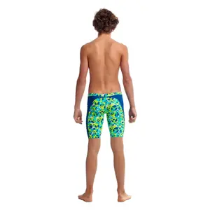Jammer child Funky Trunks image-2