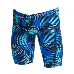 Jammer child Funky Trunks image-0