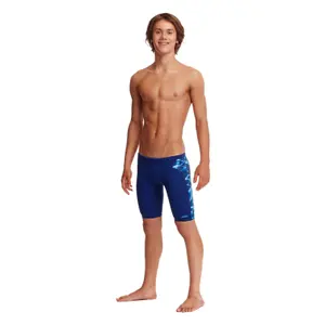 Jammer child Funky Trunks image-1