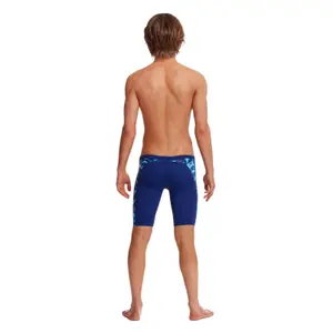 Jammer child Funky Trunks image-2