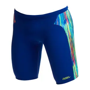 Jammer child Funky Trunks image-0