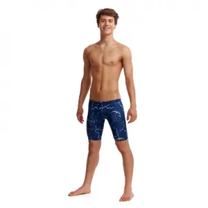 Jammer child Funky Trunks image-0