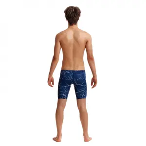 Jammer child Funky Trunks image-1