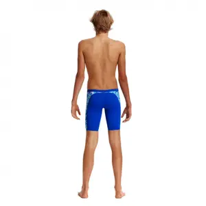 Jammer child Funky Trunks image-1