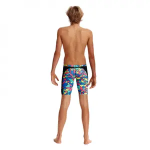Jammer child Funky Trunks image-1