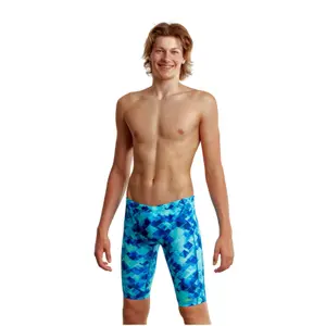 Jammer child Funky Trunks image-0