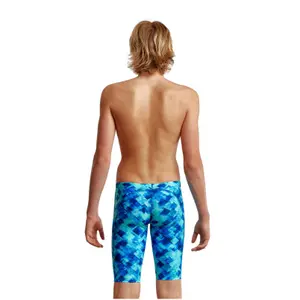 Jammer child Funky Trunks image-1