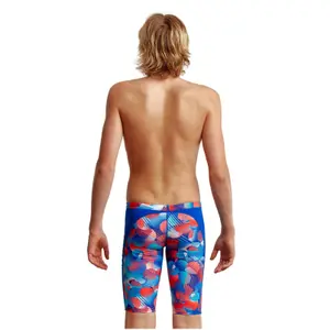 Jammer child Funky Trunks image-1
