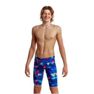 Jammer child Funky Trunks image-0