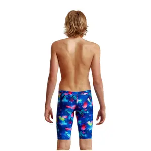 Jammer child Funky Trunks image-1