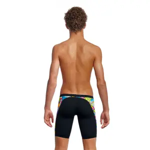 Jammer child Funky Trunks image-1