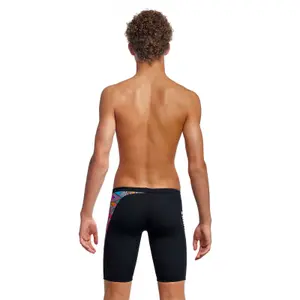 Jammer child Funky Trunks image-1