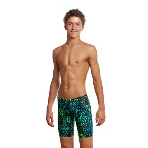 Jammer child Funky Trunks image-0