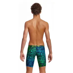 Jammer child Funky Trunks image-1