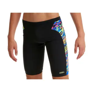 Jammer child Funky Trunks image-0