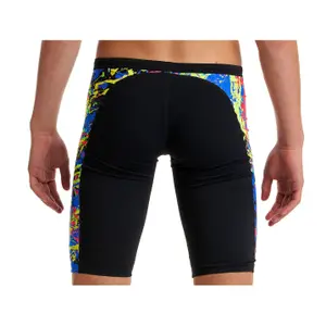 Jammer child Funky Trunks image-1