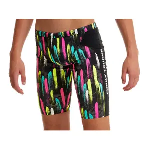 Jammer child Funky Trunks image-0