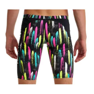 Jammer child Funky Trunks image-1