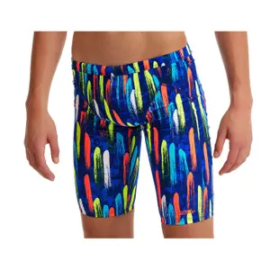 Jammer child Funky Trunks image-0