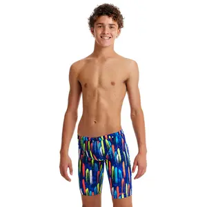 Jammer child Funky Trunks image-1