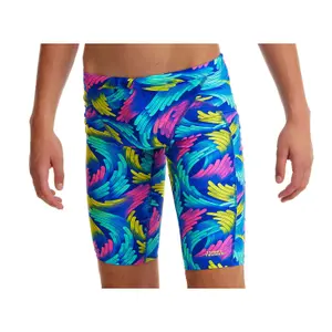 Jammer child Funky Trunks image-0