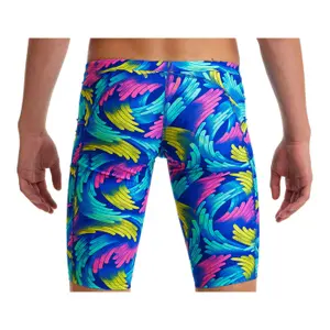 Jammer child Funky Trunks image-1