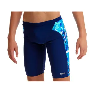 Jammer child Funky Trunks image-0