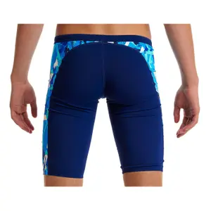 Jammer child Funky Trunks image-1