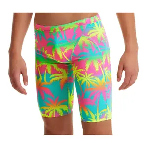 Jammer child Funky Trunks image-0