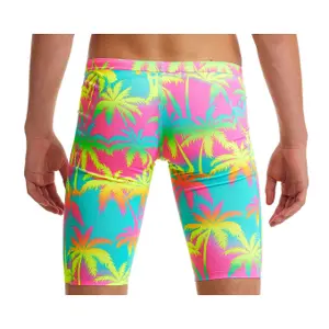 Jammer child Funky Trunks image-1