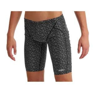 Jammer child Funky Trunks image-0