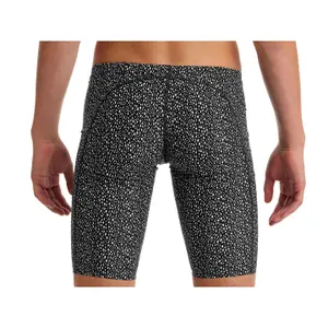 Jammer child Funky Trunks image-1