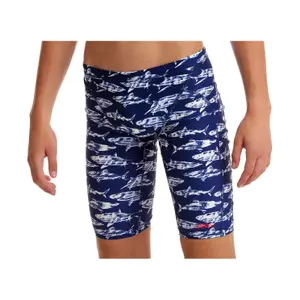 Jammer child Funky Trunks image-0