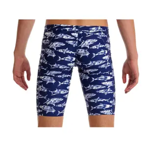 Jammer child Funky Trunks image-1