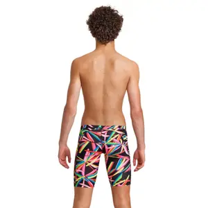 Jammer child training Funky Trunks image-2