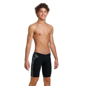 Jammer child training Funky Trunks image-2