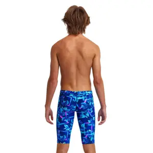 Jammer child training Funky Trunks image-2