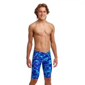 Jammer child training Funky Trunks image-3