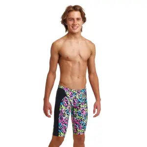 Jammer child training Funky Trunks image-1